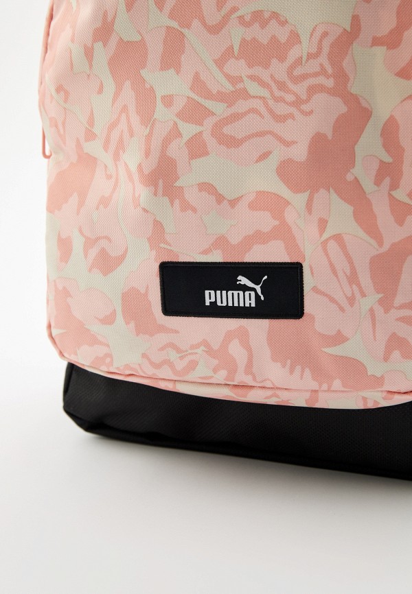 PUMA Рюкзак - ACADEMY AOP Backpack - фото 3