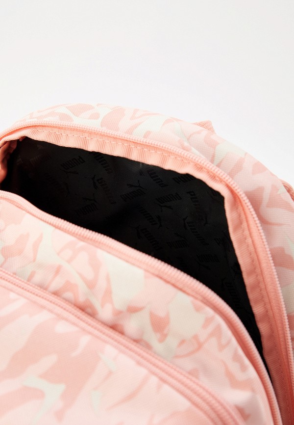 PUMA Рюкзак - ACADEMY AOP Backpack - фото 4