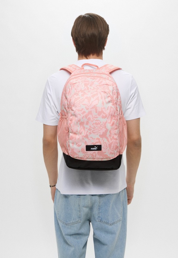 PUMA Рюкзак - ACADEMY AOP Backpack - фото 5