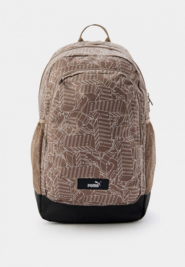 PUMA Рюкзак - ACADEMY AOP Backpack - фото 1