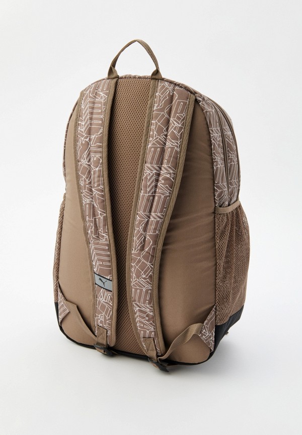 PUMA Рюкзак - ACADEMY AOP Backpack - фото 2