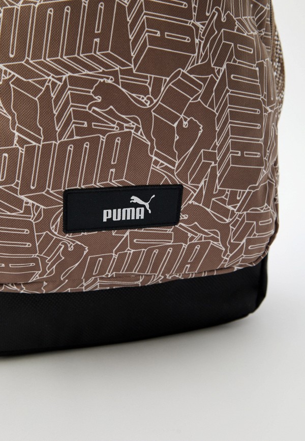 PUMA Рюкзак - ACADEMY AOP Backpack - фото 3