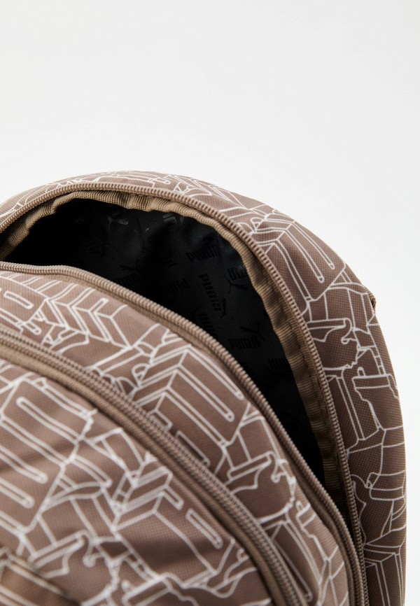 PUMA Рюкзак - ACADEMY AOP Backpack - фото 4