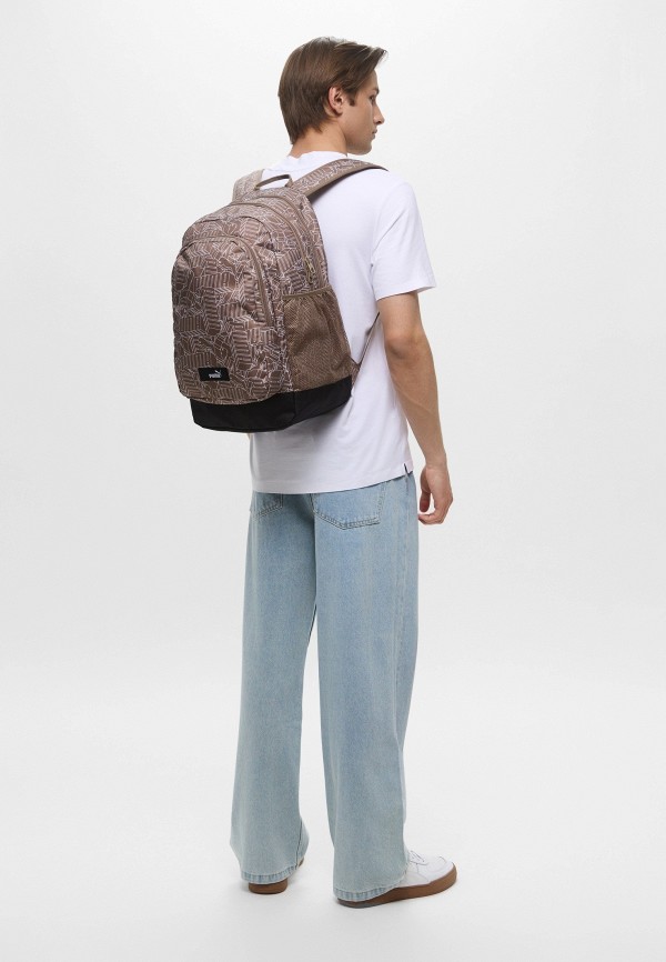 PUMA Рюкзак - ACADEMY AOP Backpack - фото 6