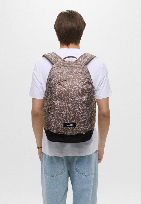 PUMA Рюкзак - ACADEMY AOP Backpack - фото 5
