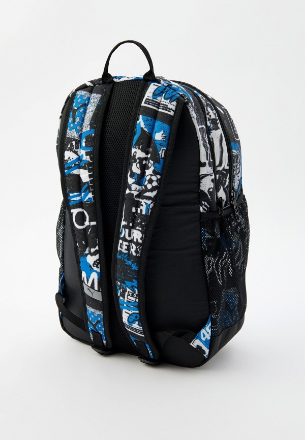 PUMA Рюкзак - ACADEMY AOP Backpack - фото 2
