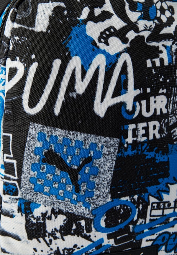 PUMA Рюкзак - ACADEMY AOP Backpack - фото 3