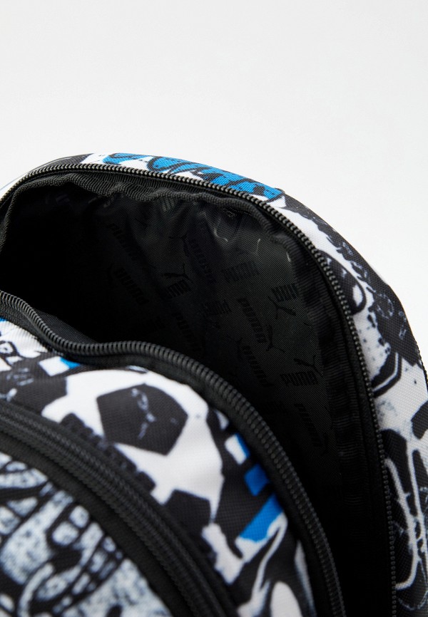 PUMA Рюкзак - ACADEMY AOP Backpack - фото 4