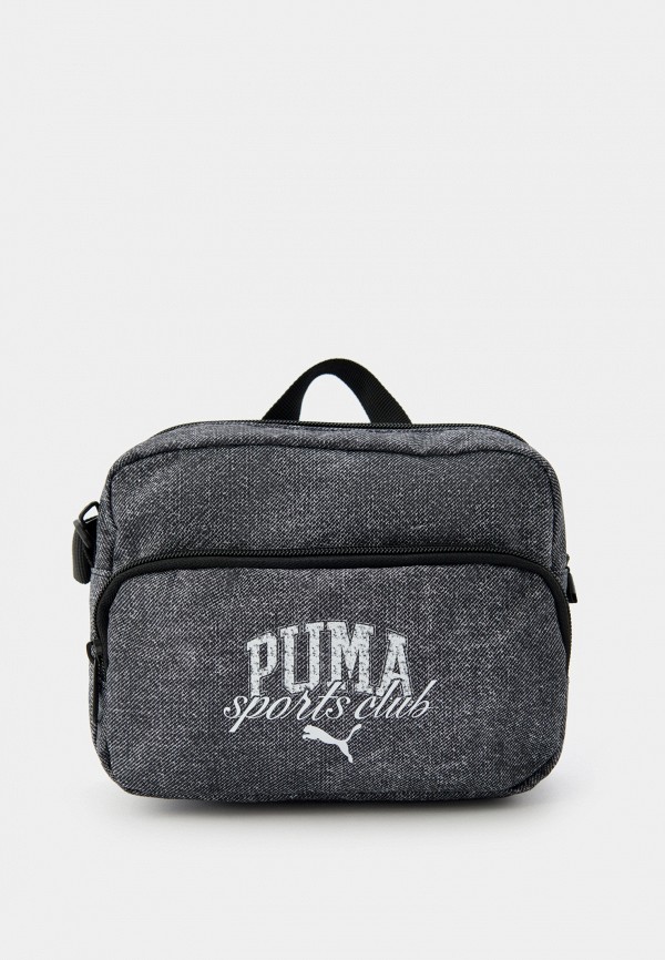 PUMA Сумка - фото 1