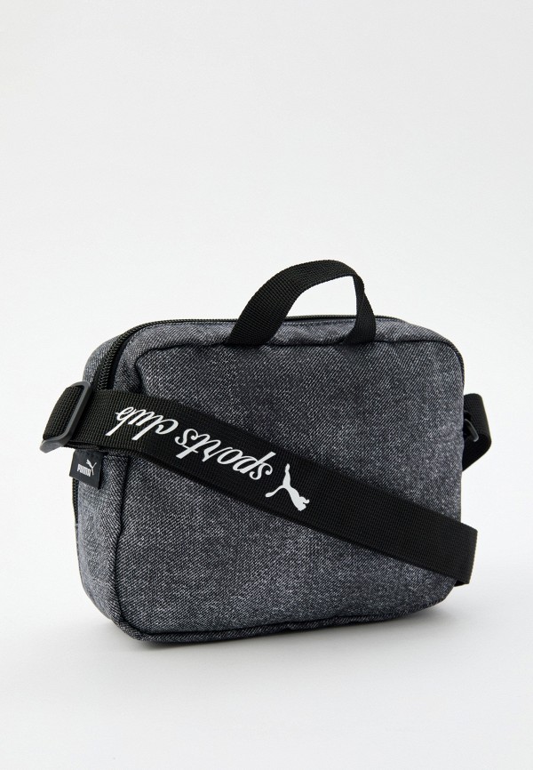 PUMA Сумка - фото 2