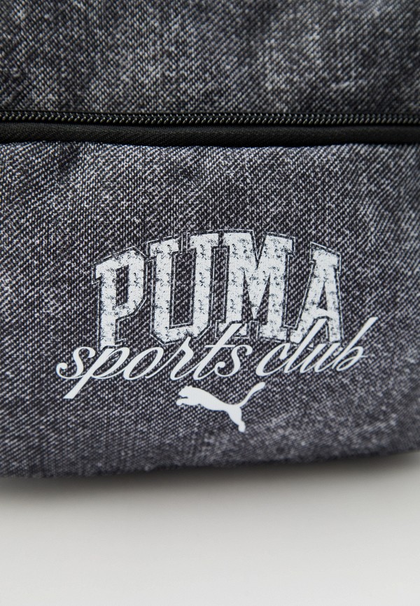 PUMA Сумка - фото 3