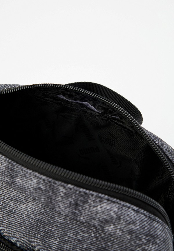 PUMA Сумка - фото 4