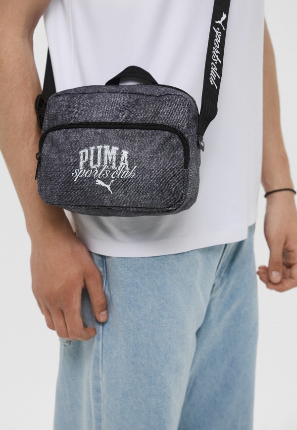 PUMA Сумка - фото 6