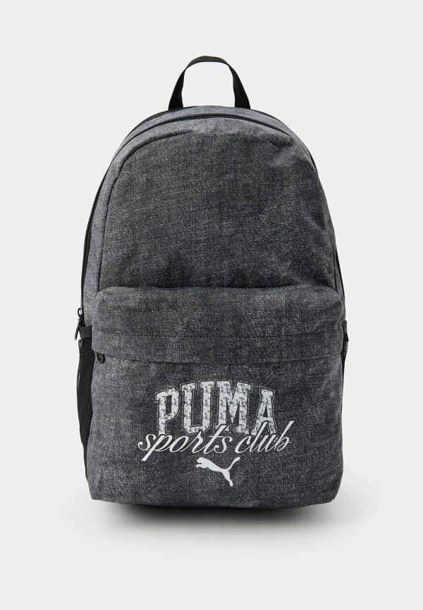 PUMA Рюкзак - PUMA PHASE CLASS Backpack - фото 1