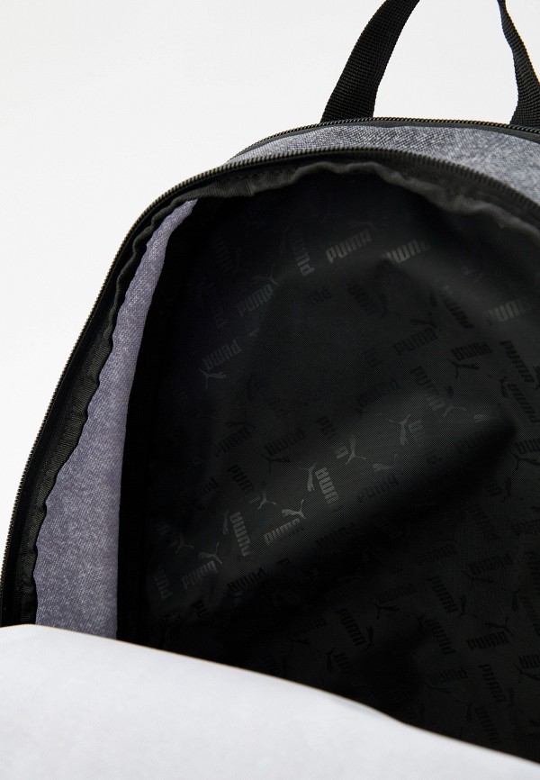 PUMA Рюкзак - PUMA PHASE CLASS Backpack - фото 4