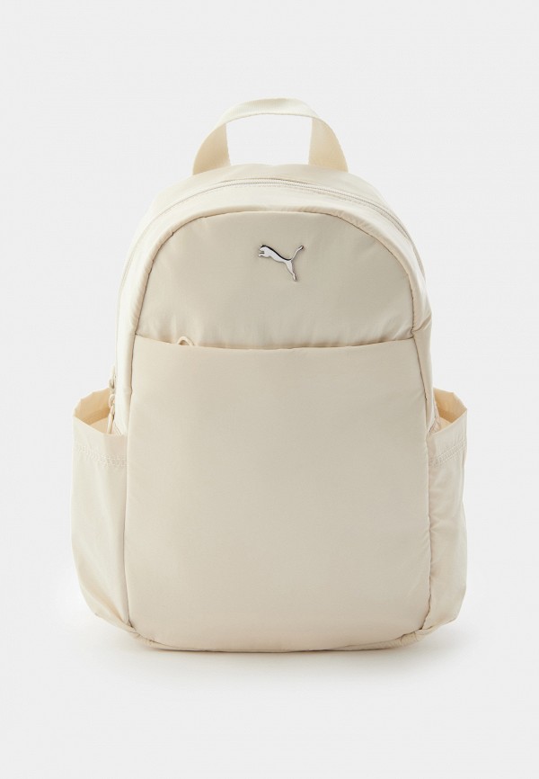 PUMA Рюкзак - UP Small Backpack - фото 1
