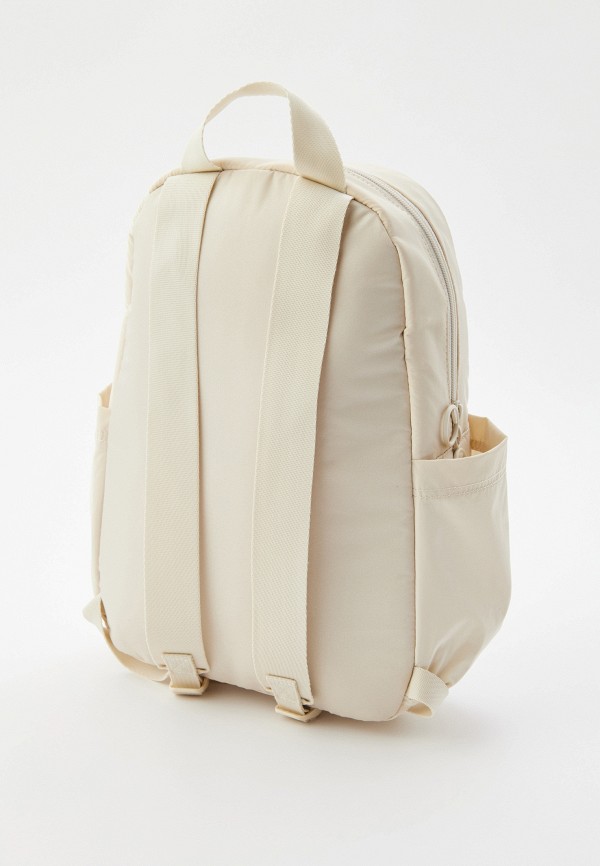 PUMA Рюкзак - UP Small Backpack - фото 2