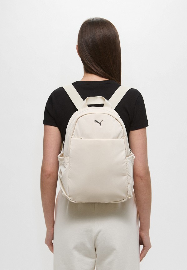 PUMA Рюкзак - UP Small Backpack - фото 6