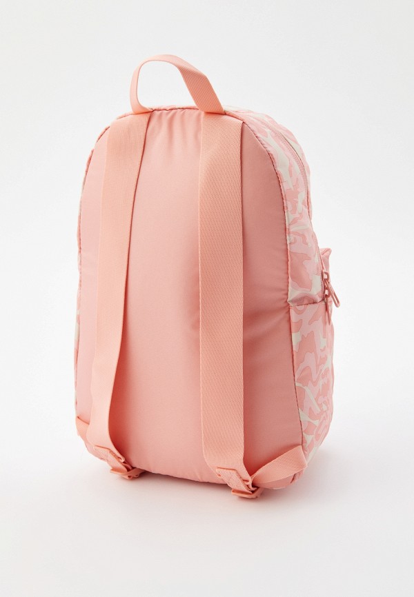 PUMA Рюкзак - POP Small Backpack - фото 2