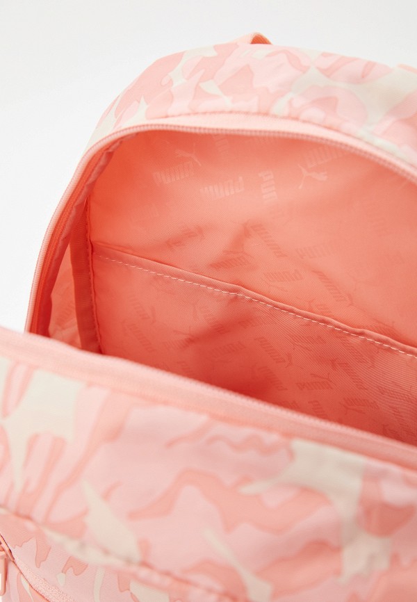 PUMA Рюкзак - POP Small Backpack - фото 4