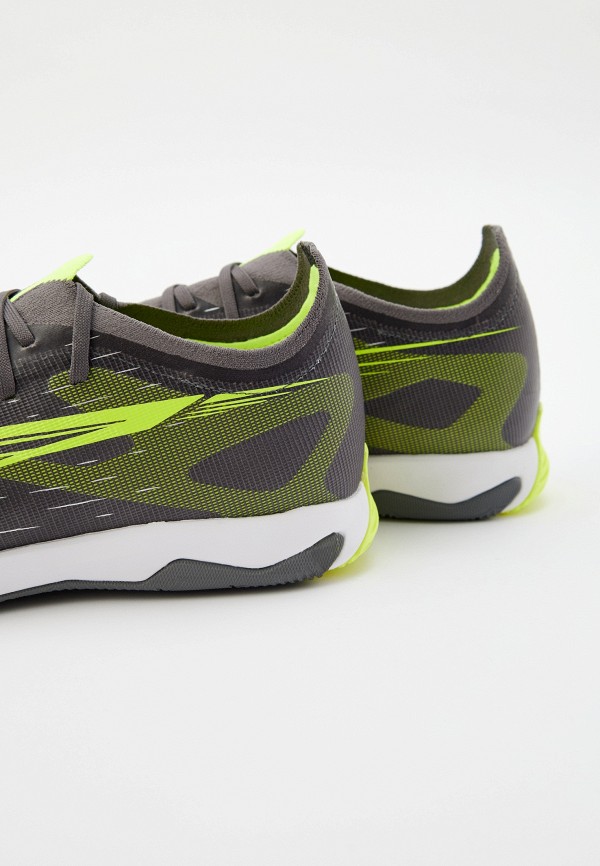 PUMA Бутсы - ULTRA 5 MATCH IT - фото 4