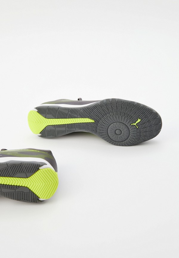 PUMA Бутсы - ULTRA 5 MATCH IT - фото 5