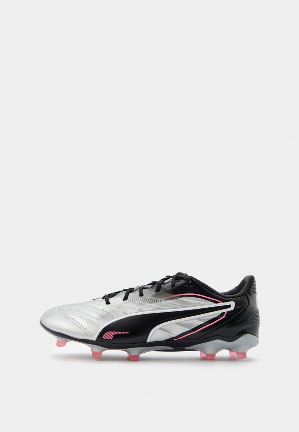PUMA Бутсы - KING PRO FG/AG - фото 1