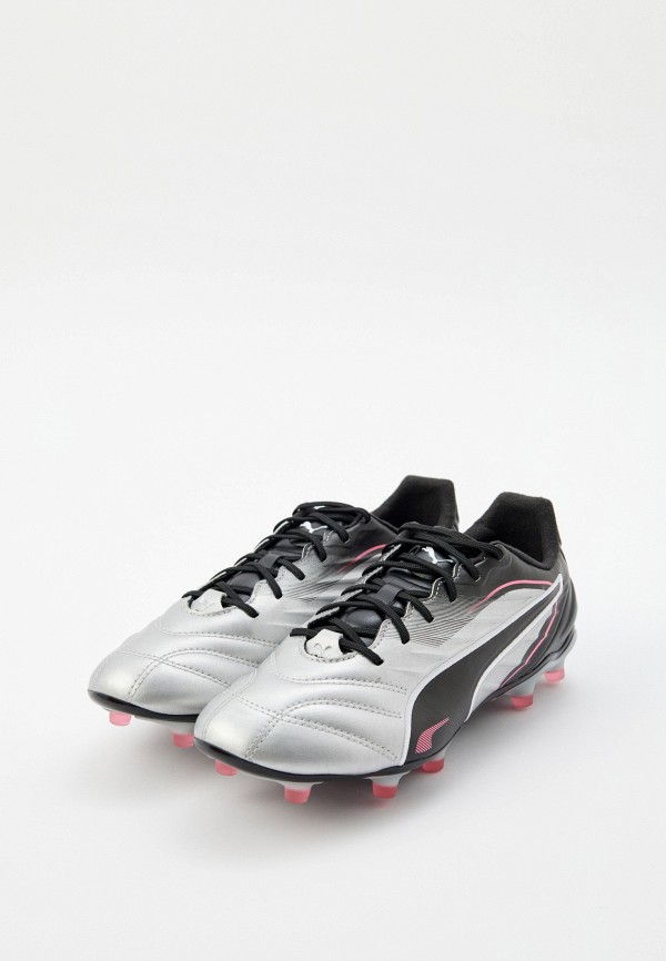 PUMA Бутсы - KING PRO FG/AG - фото 3