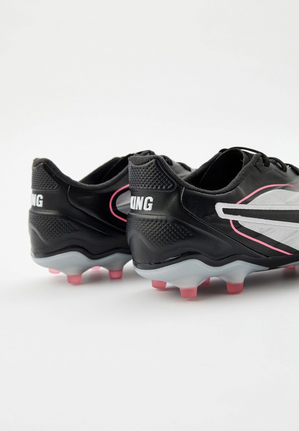 PUMA Бутсы - KING PRO FG/AG - фото 4