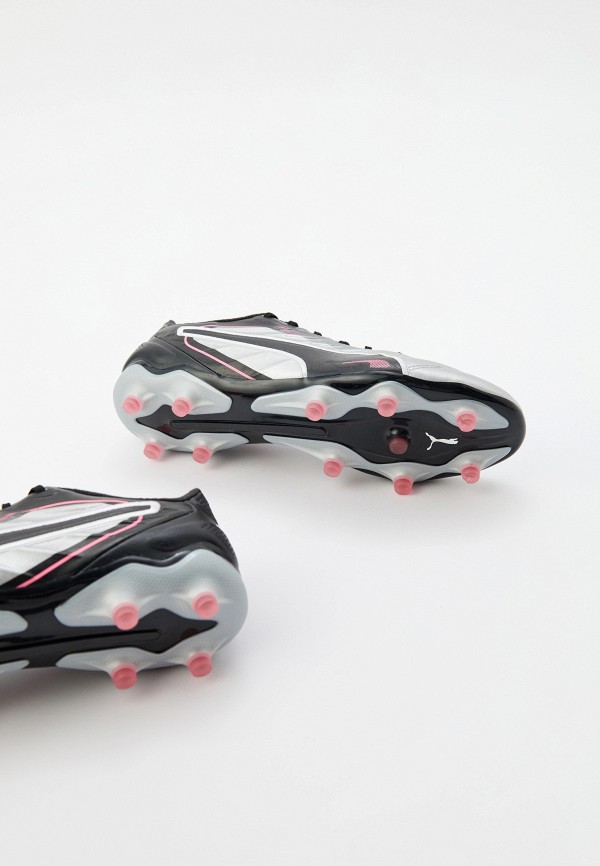 PUMA Бутсы - KING PRO FG/AG - фото 5