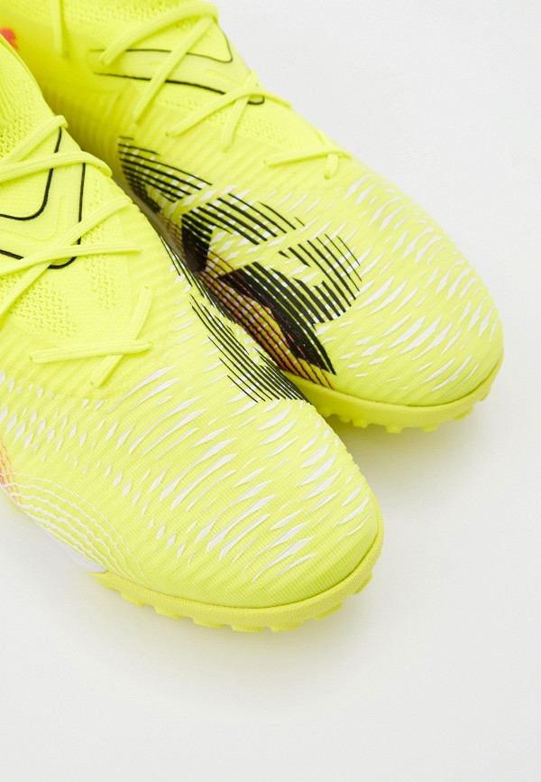 PUMA Шиповки - FUTURE 8 MATCH TT - фото 2