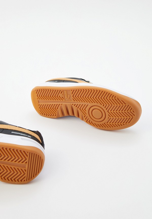 PUMA Кроссовки - PL GV Special Pinstripe (Hero) - фото 5