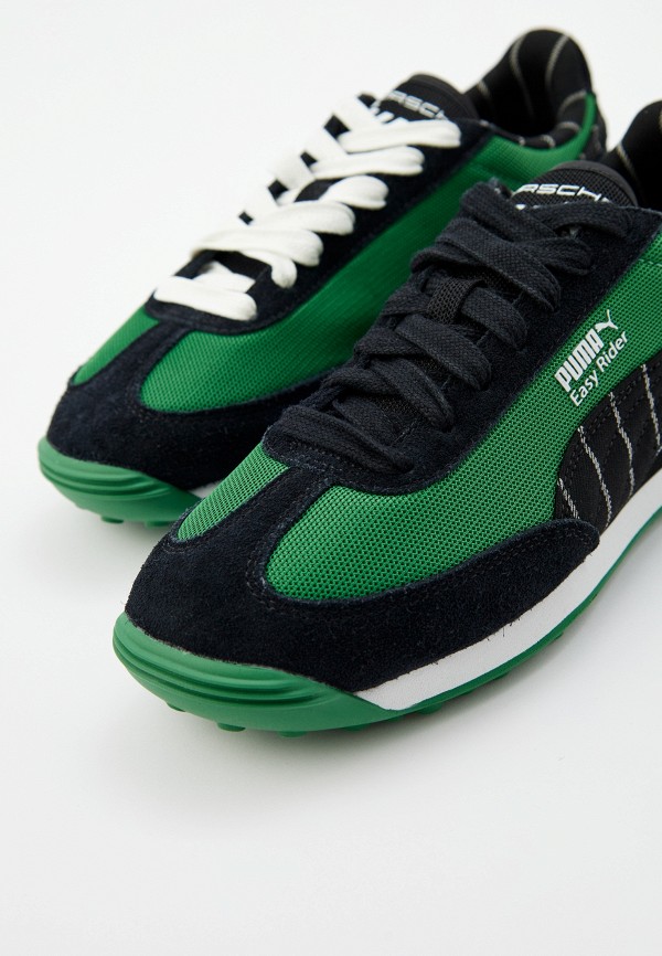 PUMA Кроссовки - PL Easy Rider Pinstripe - фото 2