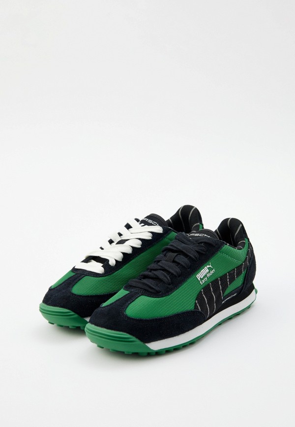 PUMA Кроссовки - PL Easy Rider Pinstripe - фото 3