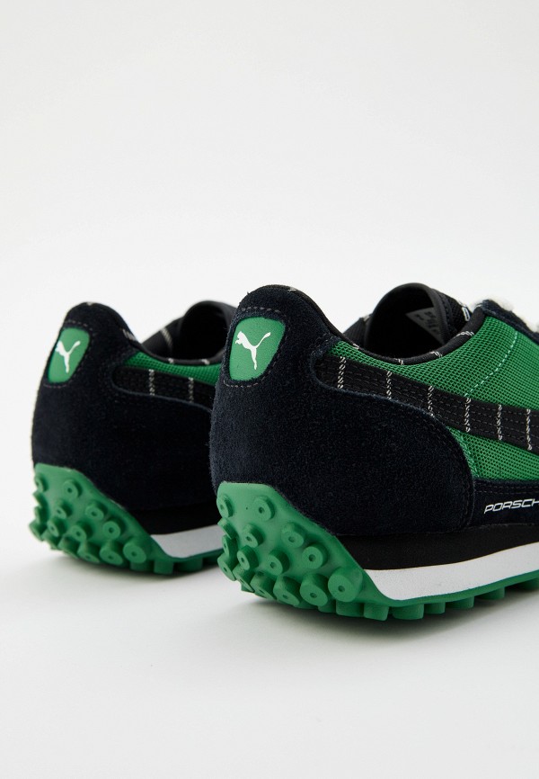 PUMA Кроссовки - PL Easy Rider Pinstripe - фото 4