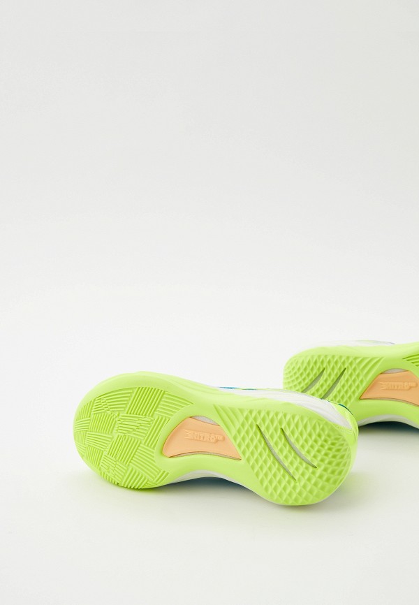 PUMA Кроссовки - All-Pro Nitro Hoops Dreamz - фото 5