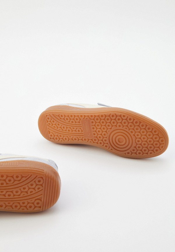 PUMA Кеды - Palermo Vintage - фото 5