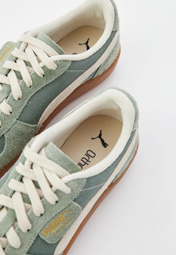 PUMA Кеды - Palermo Vintage - фото 4