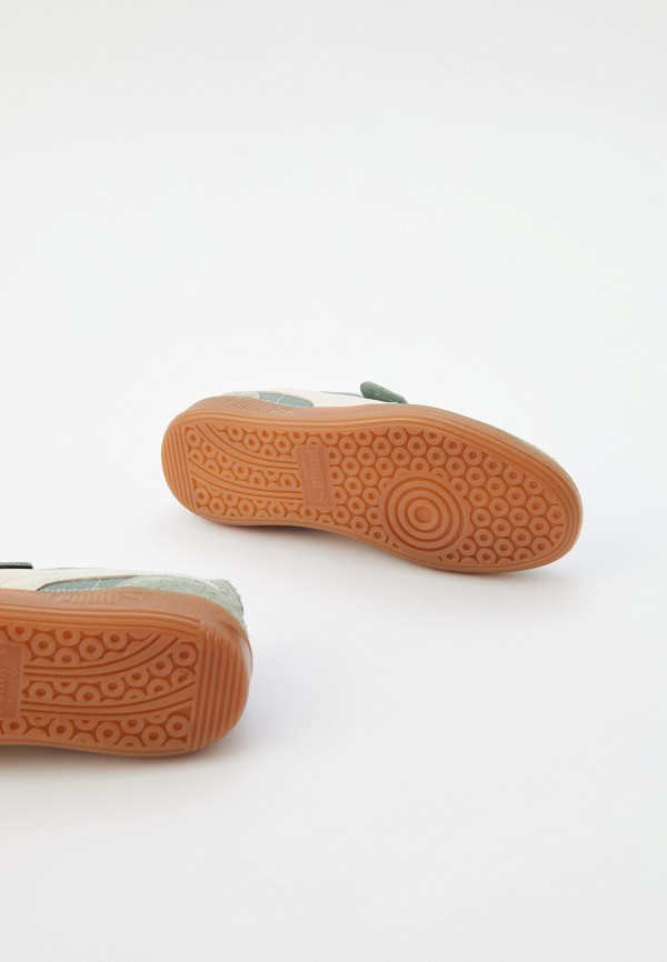 PUMA Кеды - Palermo Vintage - фото 5