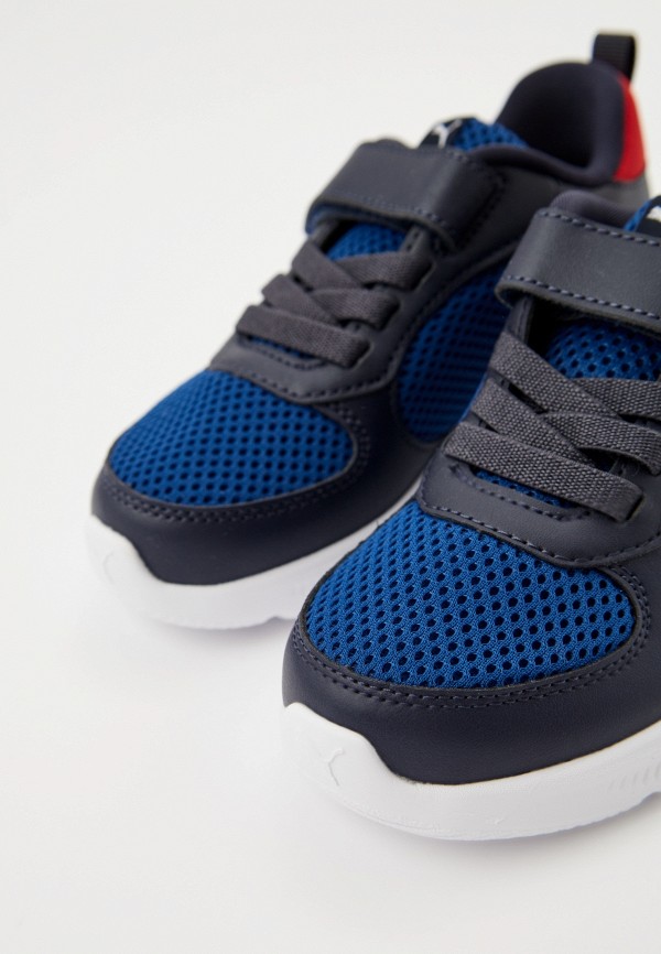 PUMA Кроссовки - Puma Fun Racer 2 AC+ PS - фото 2