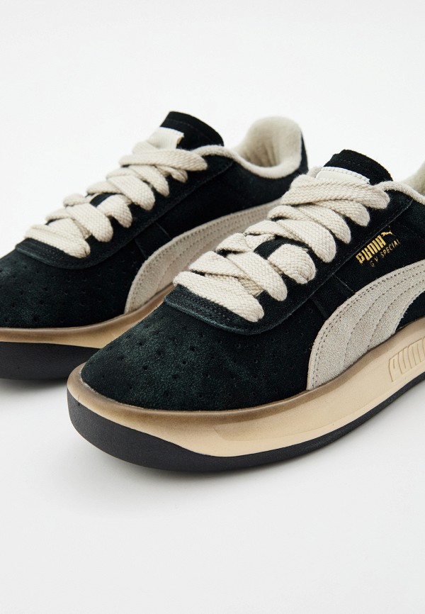 PUMA Кроссовки - GV Special The NeverWorn V - фото 2