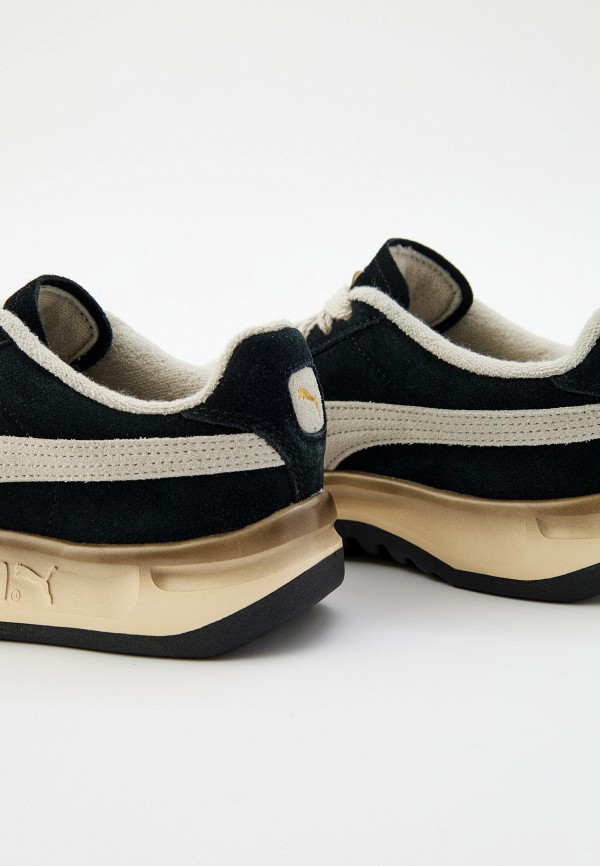 PUMA Кроссовки - GV Special The NeverWorn V - фото 4