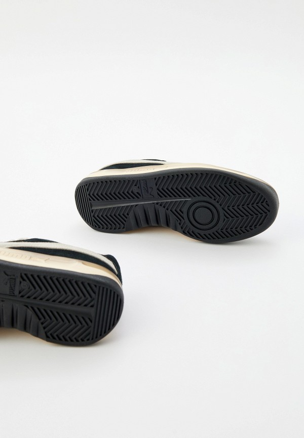 PUMA Кроссовки - GV Special The NeverWorn V - фото 5