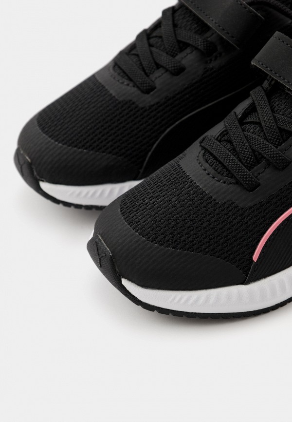 PUMA Кроссовки - Flyer 3 AC+ PS - фото 2