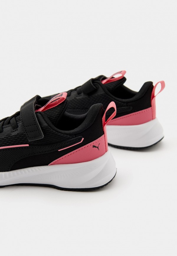 PUMA Кроссовки - Flyer 3 AC+ PS - фото 4