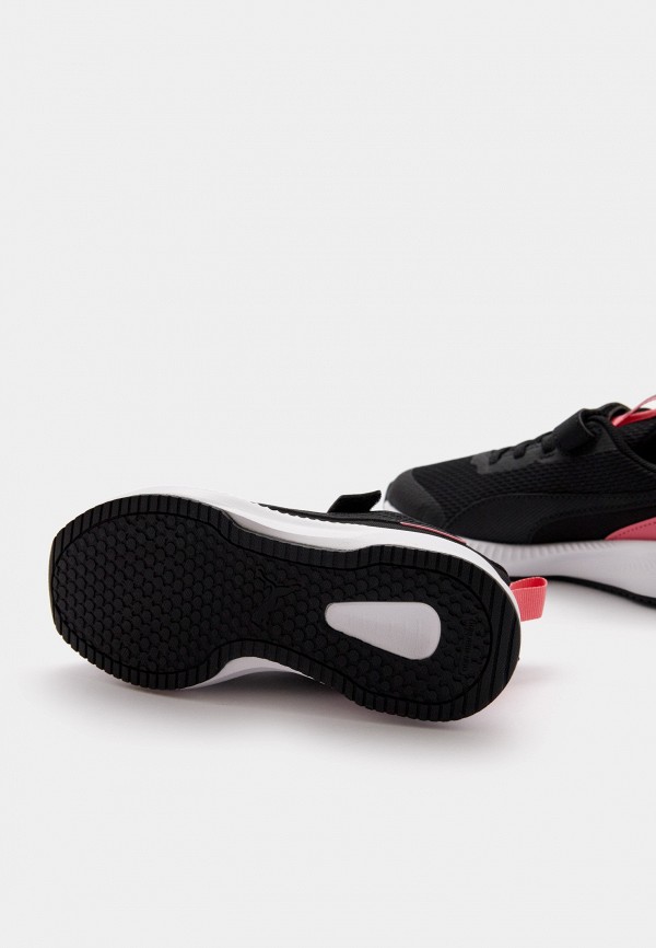 PUMA Кроссовки - Flyer 3 AC+ PS - фото 5