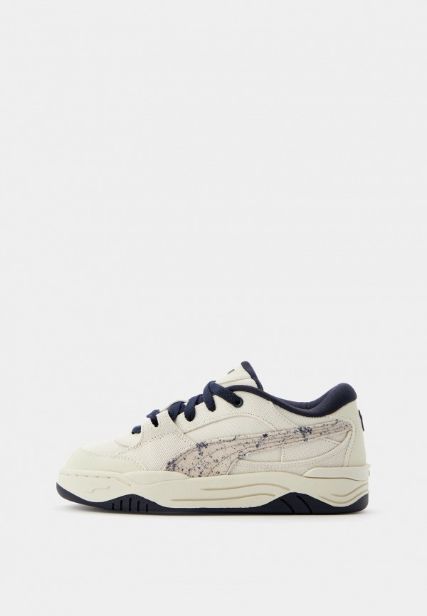 PUMA Кеды - Puma-180 EXCITING PACK - фото 1