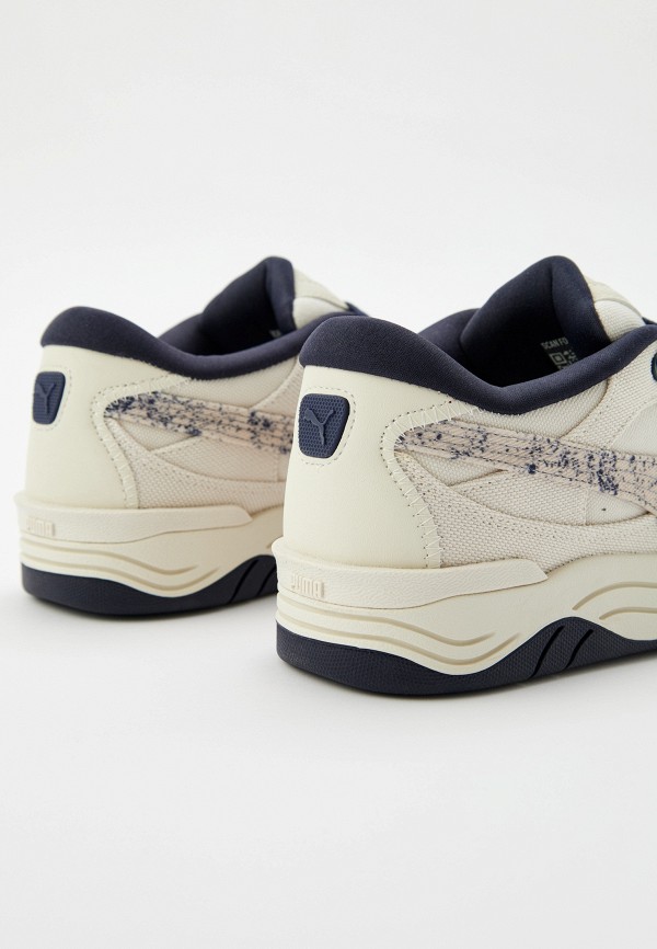 PUMA Кеды - Puma-180 EXCITING PACK - фото 4