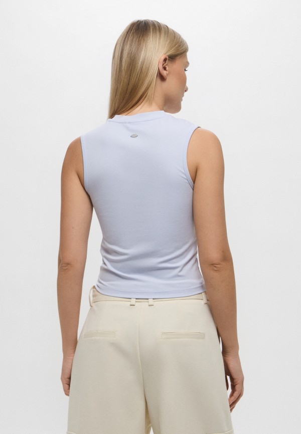 PUMA Майка - YONA - фото 3