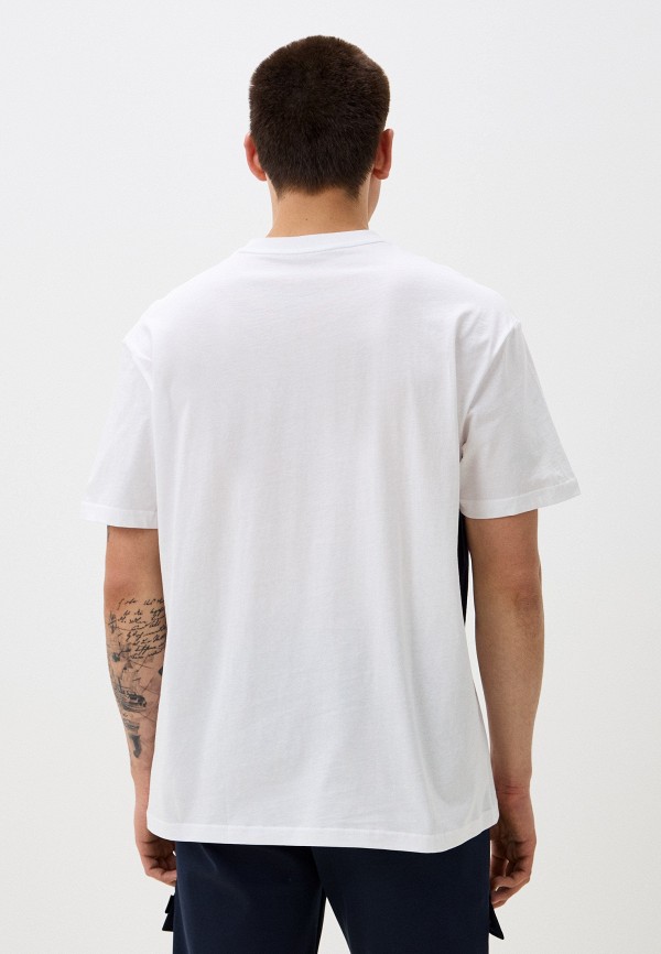 PUMA Футболка - KING Top Tee - фото 2